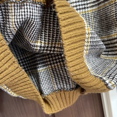 服②の画像