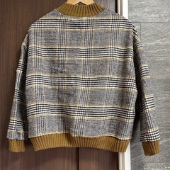 服②の画像