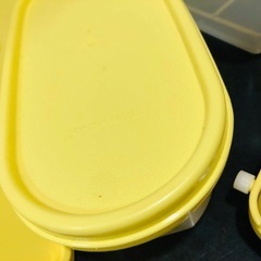 ⭐️used⭐️ 電動スライサー　フルコンボセットの画像