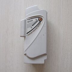 ☆ 長押し4点灯　パナソニック電動自転車 品番 NKY460B0...