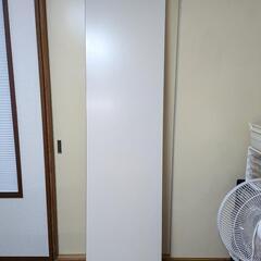 【受渡し待ち】長机　折りたたみの画像
