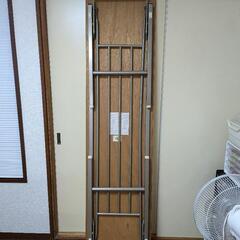 【受渡し待ち】長机　折りたたみ