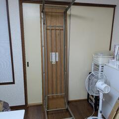 【受渡し待ち】長机　折りたたみの画像
