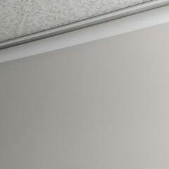 タチカワ ロールスクリーン ラルク 防炎　横約120㎝　縦約300㎝　立川ブラインドの画像