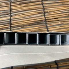 マックス ステープル タッカー 芯 1,000本 1箱の画像