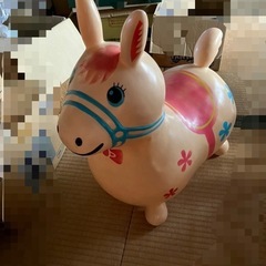 レトロなロディ(？)