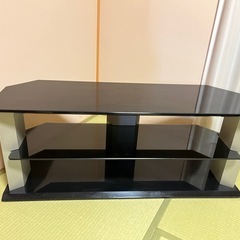 テレビ台
