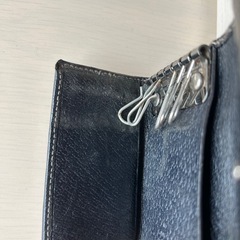 GUCCI キーケース
の画像
