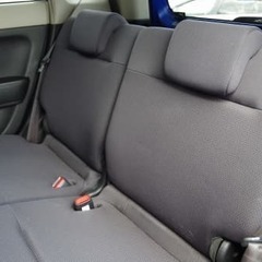 青い車が大好き(^▽^)/の画像