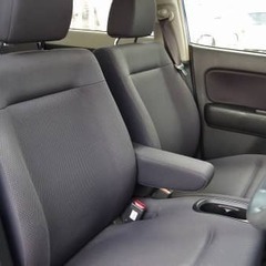 青い車が大好き(^▽^)/の画像