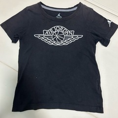 ✳︎ジョーダンキッズTシャツ✳︎