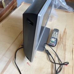 ※決まりました※20インチ液晶テレビの画像