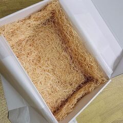 GRIMM'S ウェザーブロック　ロンハーマン【値下げしました】の画像