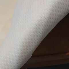 ニトリベッドマット(シングル)の画像