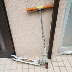 キックボード