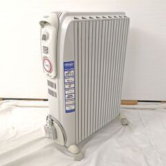 【20241204受付終了・J売】De’Longhi(デロンギ)...