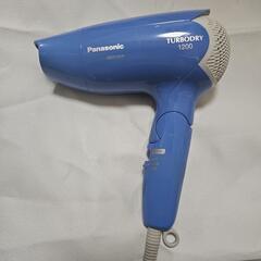 ヘアドライヤー Panasonic EH5101P