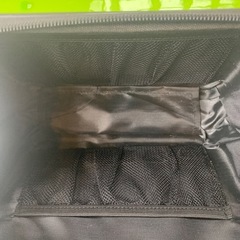 カバン（スーツケースみたいなの画像