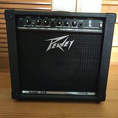 15w ギターアンプ