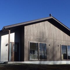 家づくり相談会　有限会社　大喜建設