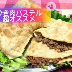 肉ランド 中野市 − 長野県