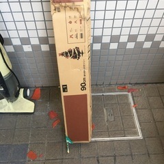 クリスマスツリー