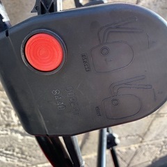100v
電動除雪機の画像