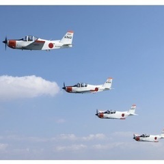 ラバーコースター(海上自衛隊・WHITE ARROWS -ホワイトアローズ- ) の画像