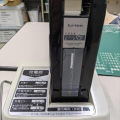 購入者様決まってます。