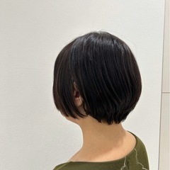 明日 11/15 無料カットモデル募集 18時半〜✂️