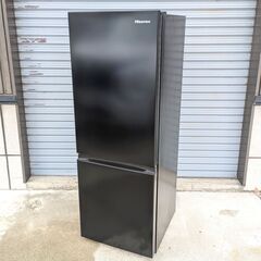 【20241127受付終了・Y売】Hisense(ハイセンス)・...
