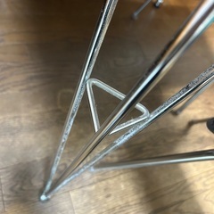 ダイニングテーブルの画像