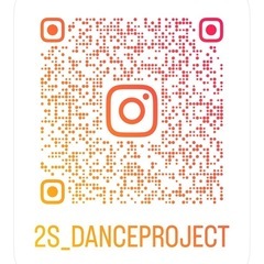 ダンススクールの画像