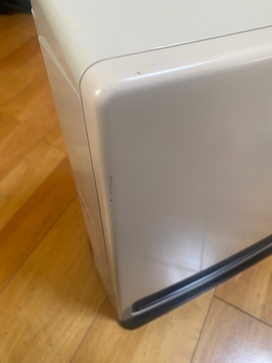 リンナイ　ガスファンヒーターSRC-364E 直接引取価格 　　