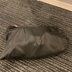 長靴の画像
