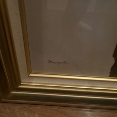 絵の画像
