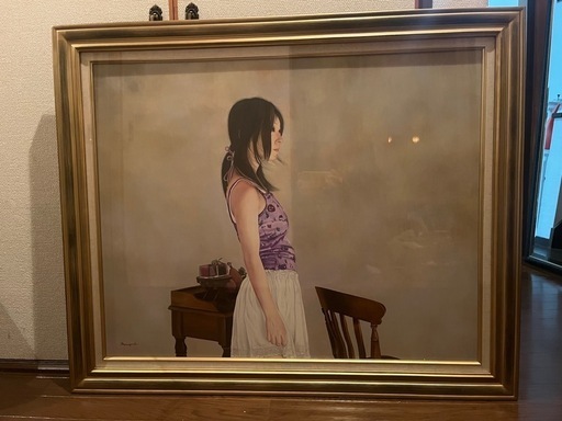 絵