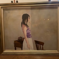 絵