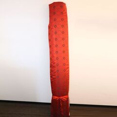 琴・13弦・184㎝・琴柱なし・和楽器・No.210223-25の画像