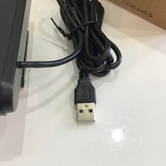 WebカメラHD対応の画像