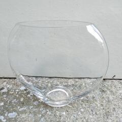 花瓶　フラワーベース