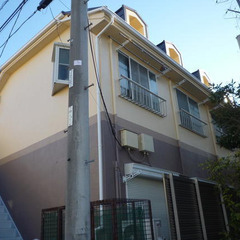 🌈【初期安ゼロプラン物件】🌈 敷金/礼金/保証金/仲手が0円 ✨...