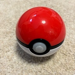 ポケモン ガチッとゲットだぜ！モンスターボールゴー！の画像