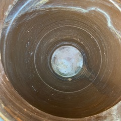 醤油がめの画像