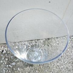 花瓶　フラワーベースの画像