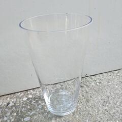 花瓶　フラワーベース