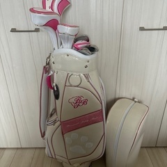 ルアー【カゲロウ、ブローウィン】