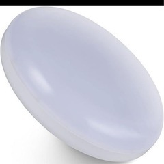 売り切れました★小型シーリングライト