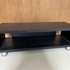 テレビ机