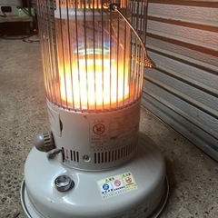 ゆ.ec】北海道旭川市直接取引歓迎 TOYOTOMI Rainbow トヨトミ